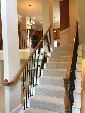 $2,750 | 5745 Pantheon Court, Plano, TX 75024