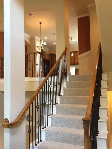 $2,750 | 5745 Pantheon Court, Plano, TX 75024