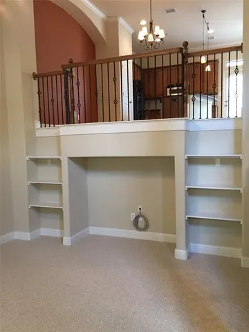 $2,750 | 5745 Pantheon Court, Plano, TX 75024