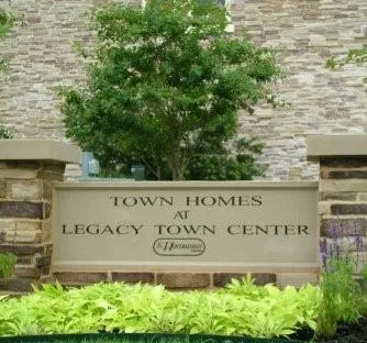 $2,750 | 5745 Pantheon Court, Plano, TX 75024