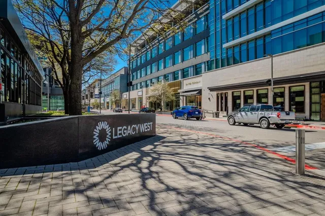 $2,750 | 5745 Pantheon Court, Plano, TX 75024