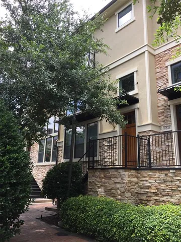 $2,750 | 5745 Pantheon Court, Plano, TX 75024
