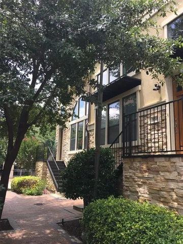 $2,750 | 5745 Pantheon Court, Plano, TX 75024