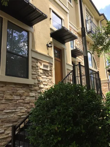 $2,750 | 5745 Pantheon Court, Plano, TX 75024