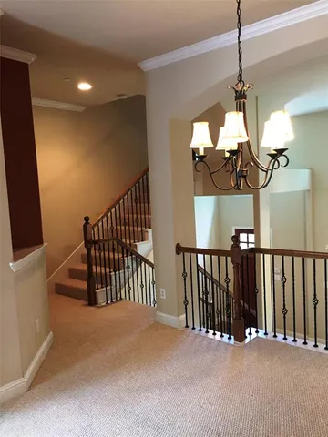 $2,750 | 5745 Pantheon Court, Plano, TX 75024