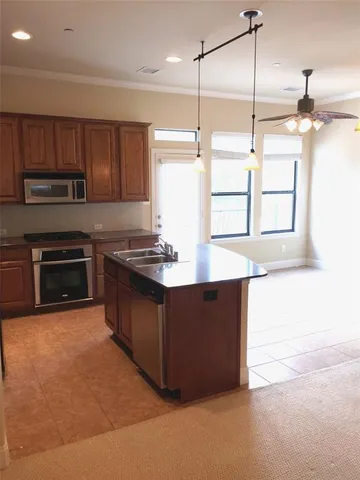 $2,750 | 5745 Pantheon Court, Plano, TX 75024