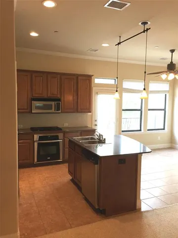 $2,750 | 5745 Pantheon Court, Plano, TX 75024