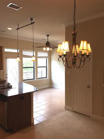 $2,750 | 5745 Pantheon Court, Plano, TX 75024