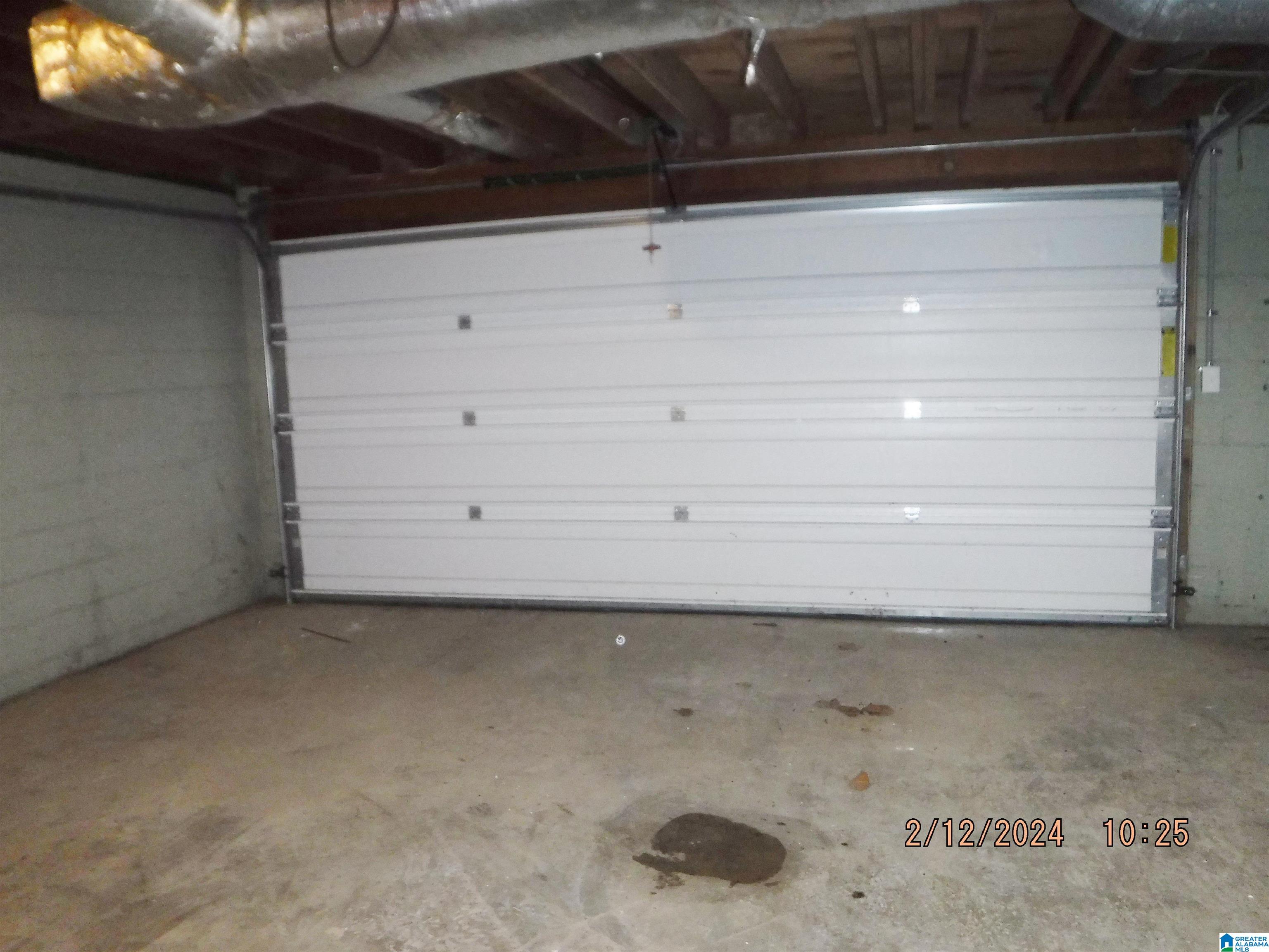 1704 Old Springville Road Birmingham, AL 35215 - Photo 26 of 32