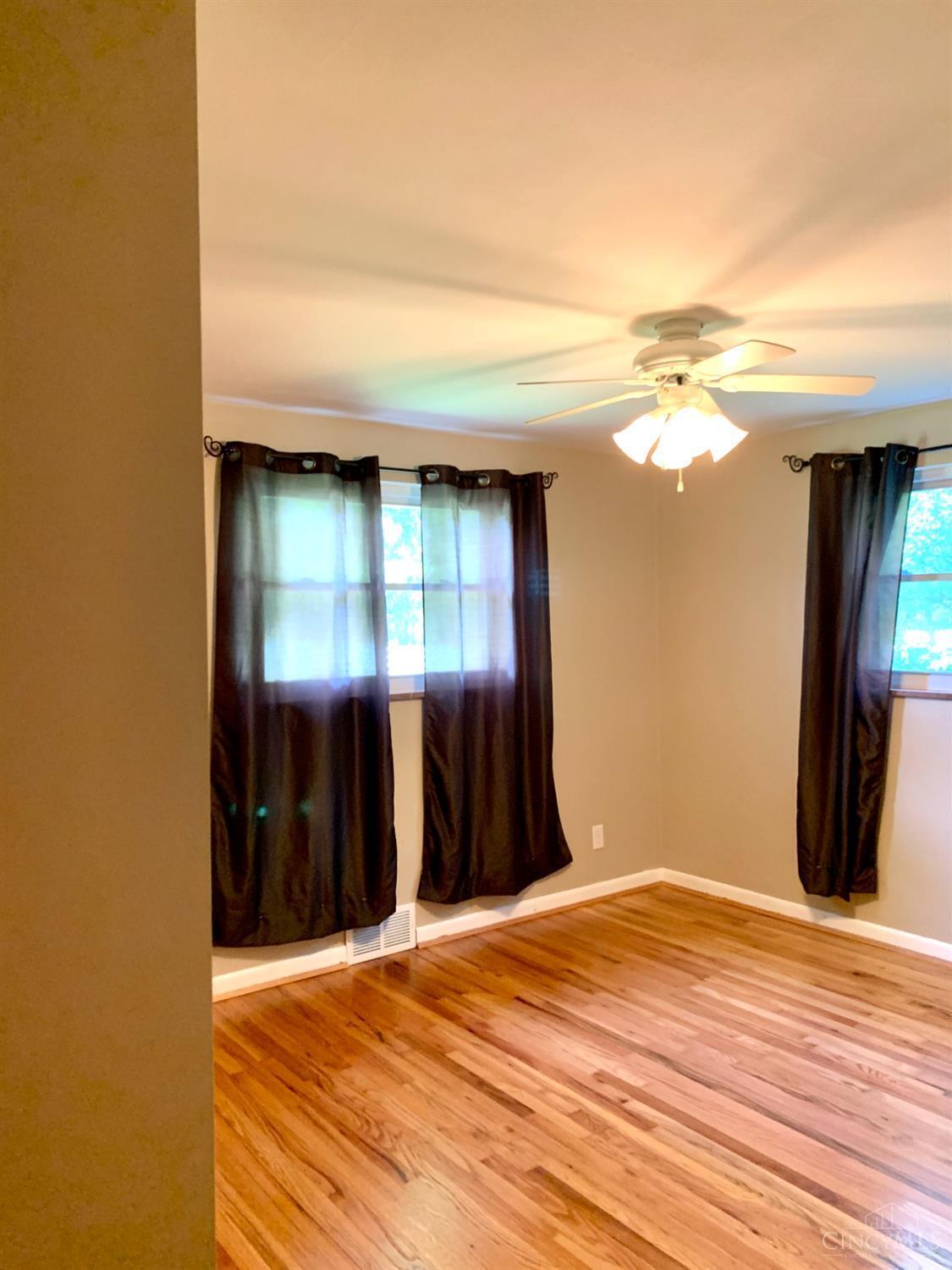 893 Wards Corner Road Loveland, OH 45140 - Photo 14 of 22 Gallery Image 14