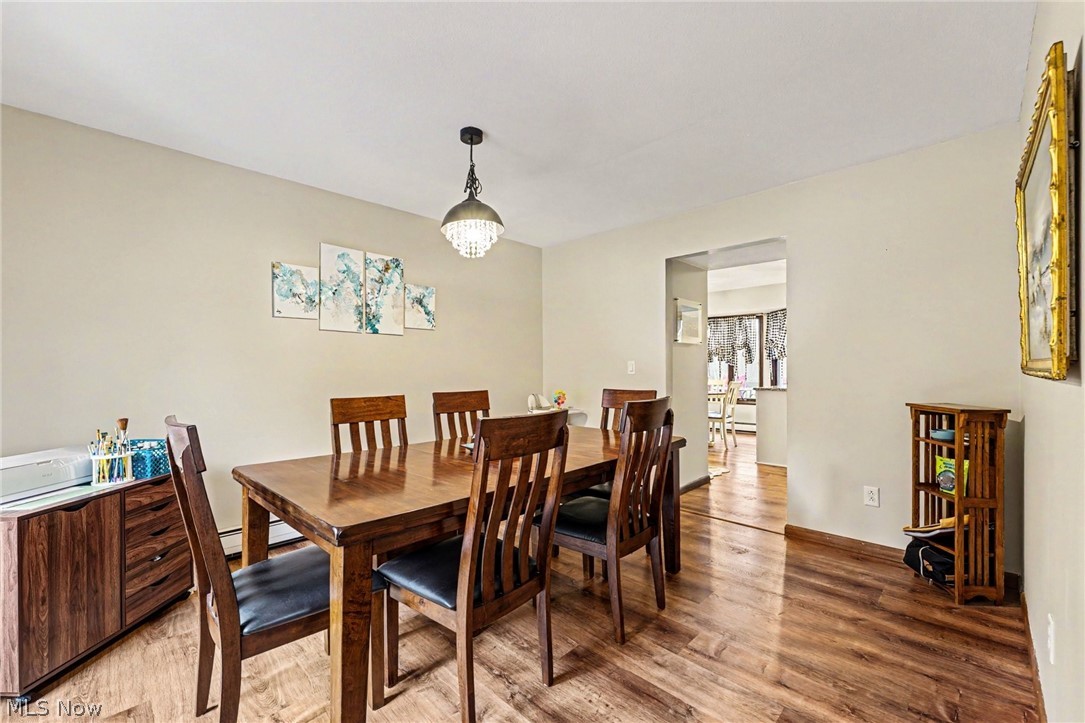 2192 Chimney Ridge Drive Madison, OH 44057 - Photo 9 of 27