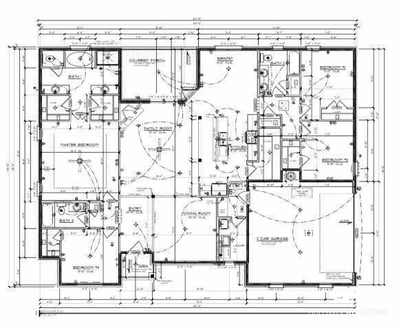 0 Mashie Lane Fairhope, AL 36532 - Photo 3 of 3
