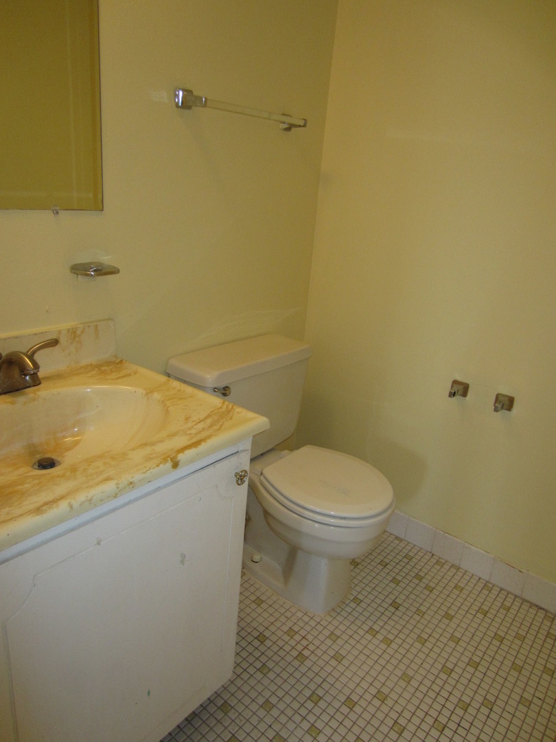 134 East Bailey Road, Unit H Naperville, IL 60565 - Photo 11 of 11