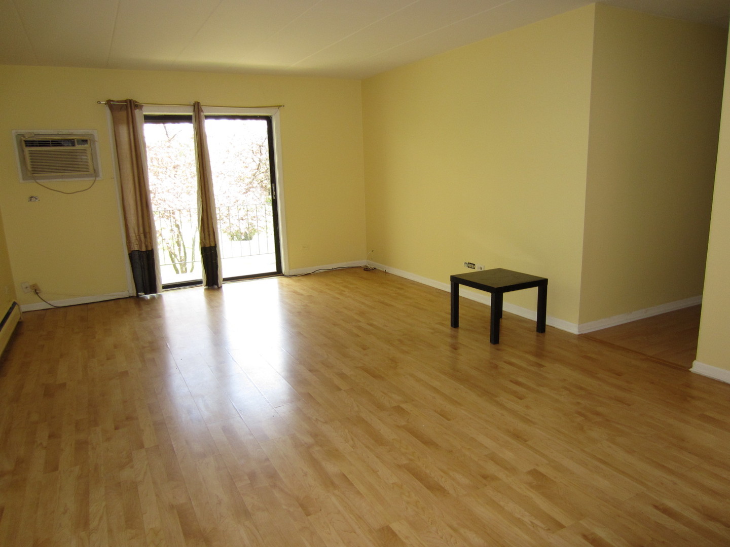 134 East Bailey Road, Unit H Naperville, IL 60565 - Photo 3 of 11