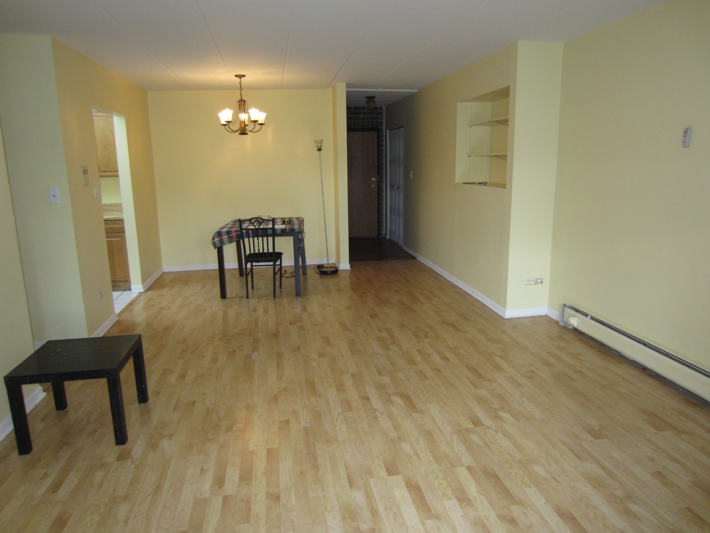 134 East Bailey Road, Unit H Naperville, IL 60565 - Photo 4 of 11