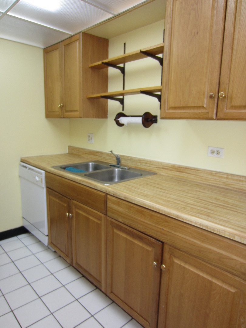 134 East Bailey Road, Unit H Naperville, IL 60565 - Photo 5 of 11