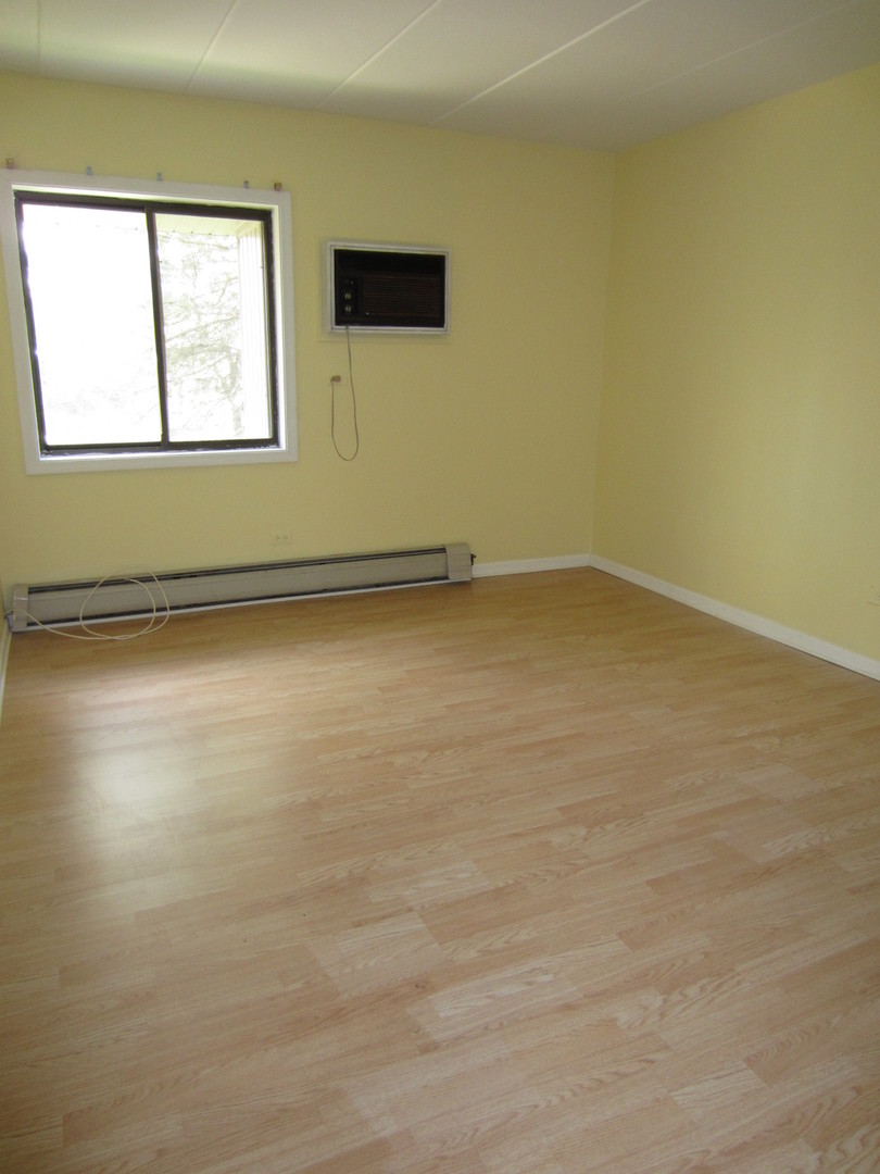 134 East Bailey Road, Unit H Naperville, IL 60565 - Photo 7 of 11