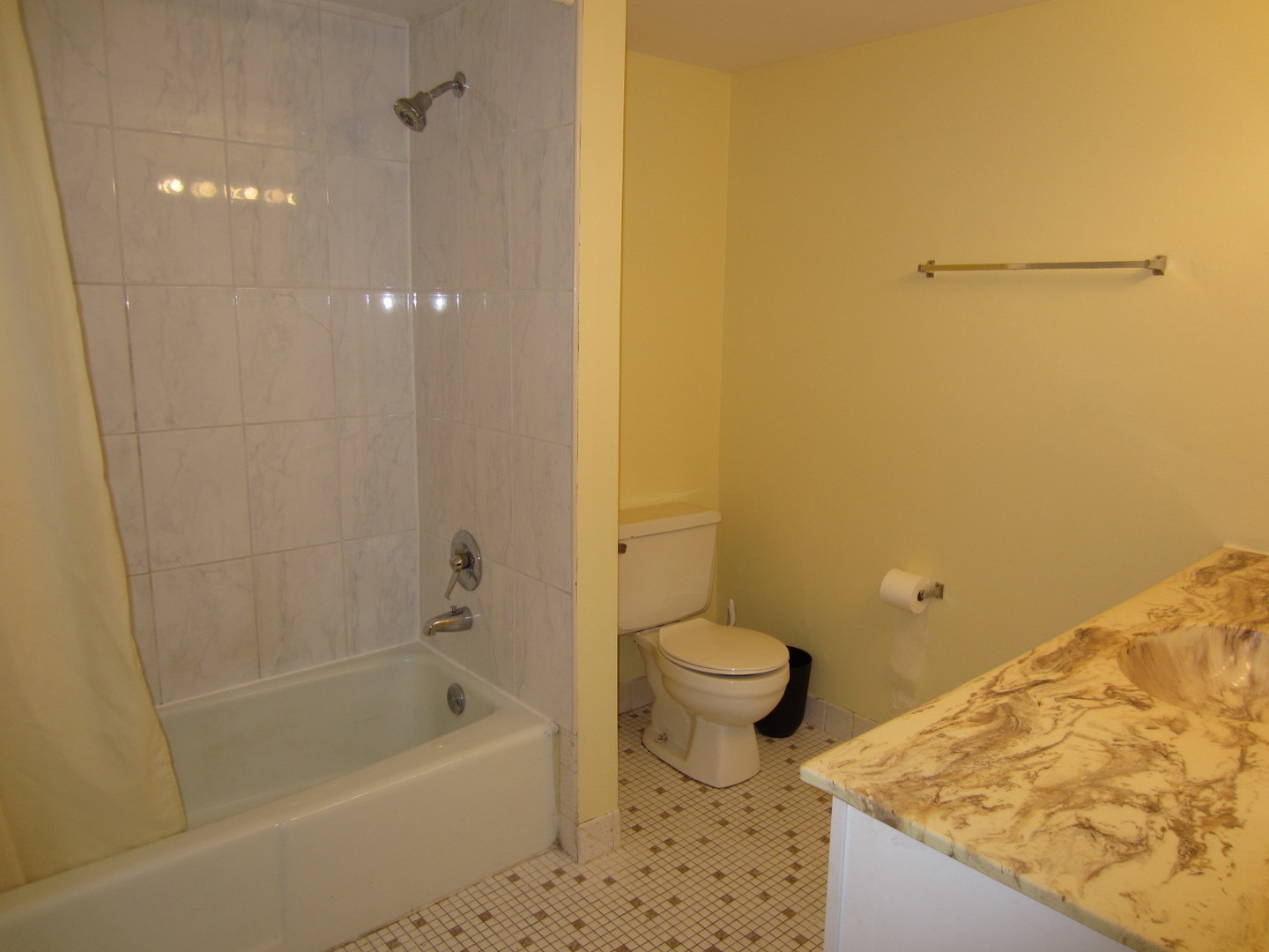 134 East Bailey Road, Unit H Naperville, IL 60565 - Photo 9 of 11