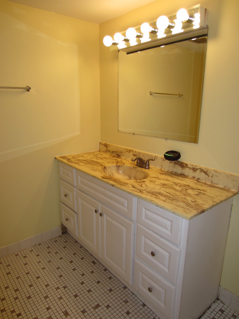 134 East Bailey Road, Unit H Naperville, IL 60565 - Photo 10 of 11