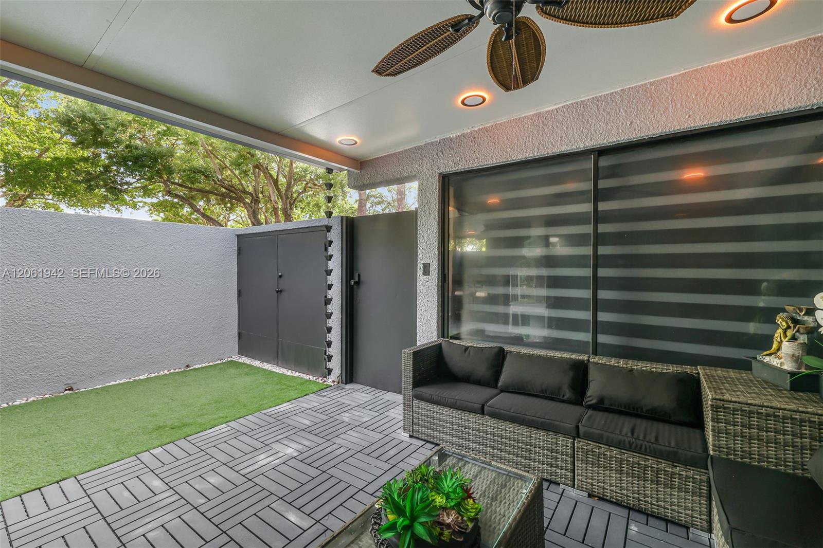 6402 Windmill Gate Road Miami Lakes, FL 33014 - Photo 32 of 59 Gallery Image 32