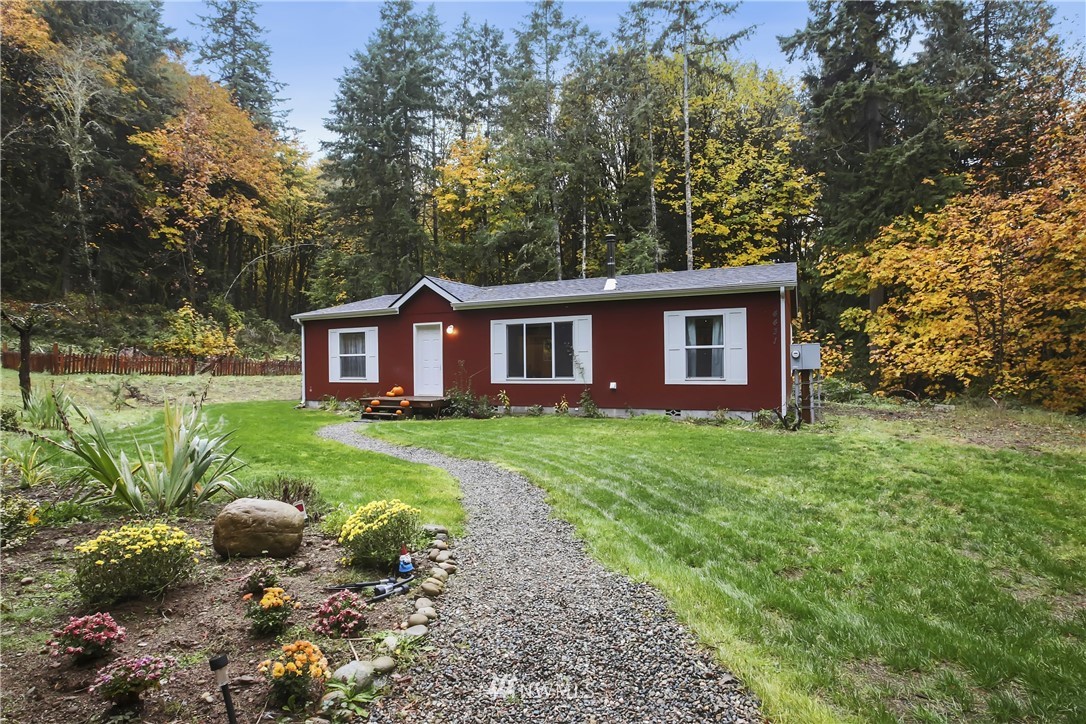 4431 Feigley Road West Port Orchard, WA 98367 - Photo 1 of 25 Gallery Image 1