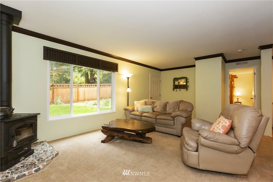 4431 Feigley Road West Port Orchard, WA 98367 - Photo 11 of 25 Gallery Image 11