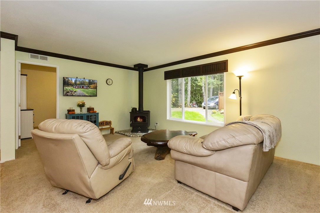 4431 Feigley Road West Port Orchard, WA 98367 - Photo 12 of 25 Gallery Image 12