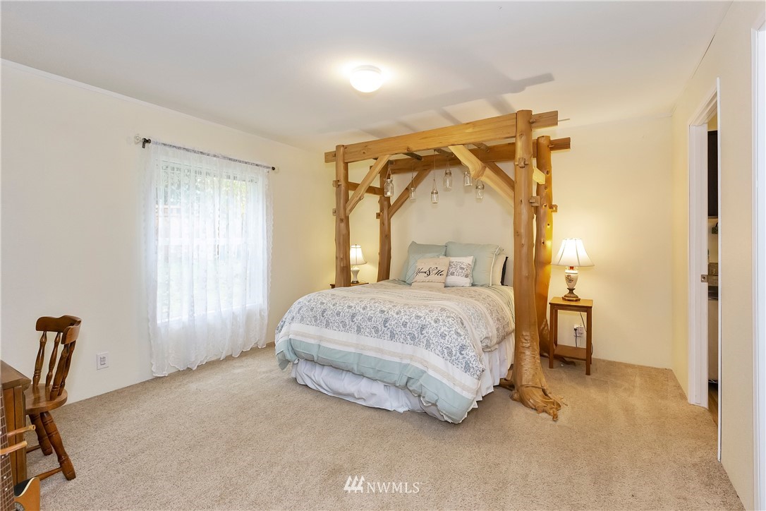 4431 Feigley Road West Port Orchard, WA 98367 - Photo 13 of 25 Gallery Image 13