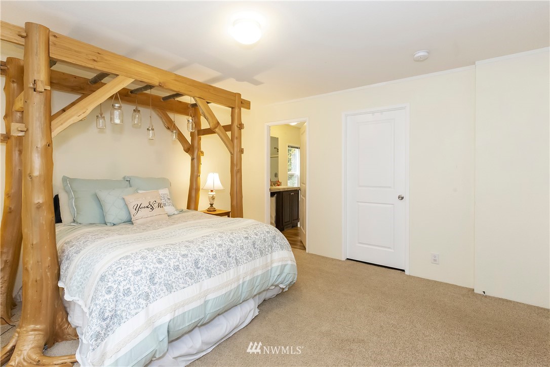 4431 Feigley Road West Port Orchard, WA 98367 - Photo 14 of 25 Gallery Image 14