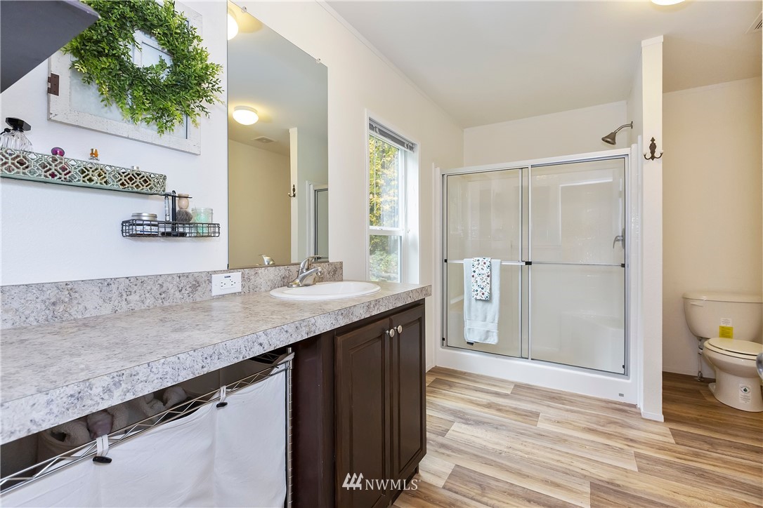 4431 Feigley Road West Port Orchard, WA 98367 - Photo 15 of 25 Gallery Image 15