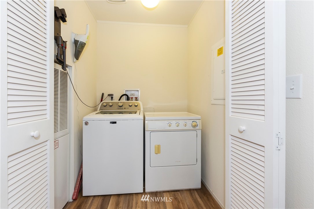 4431 Feigley Road West Port Orchard, WA 98367 - Photo 16 of 25 Gallery Image 16