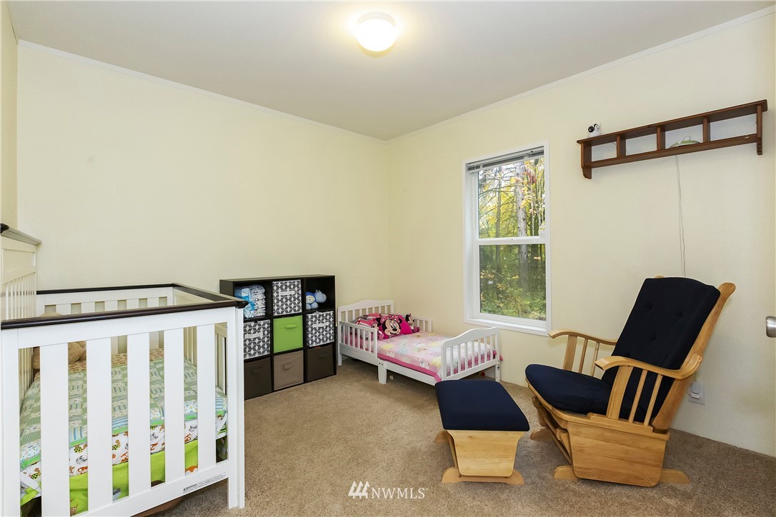 4431 Feigley Road West Port Orchard, WA 98367 - Photo 18 of 25 Gallery Image 18