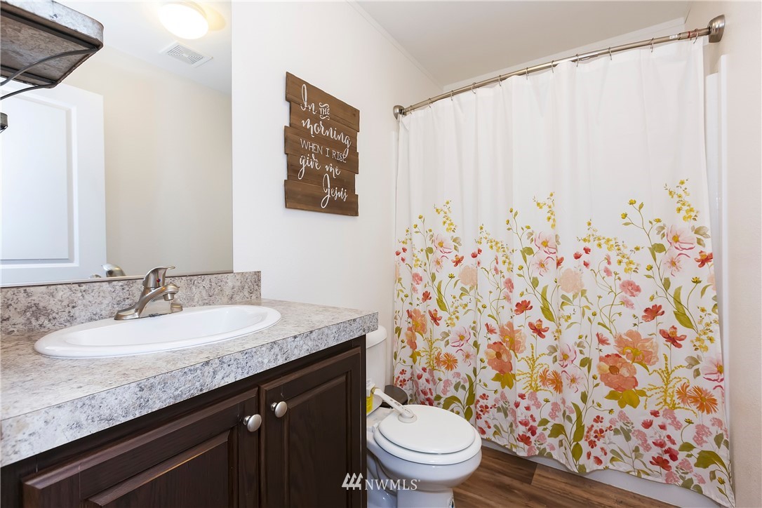 4431 Feigley Road West Port Orchard, WA 98367 - Photo 19 of 25 Gallery Image 19