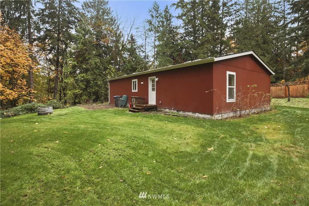 4431 Feigley Road West Port Orchard, WA 98367 - Photo 20 of 25 Gallery Image 20