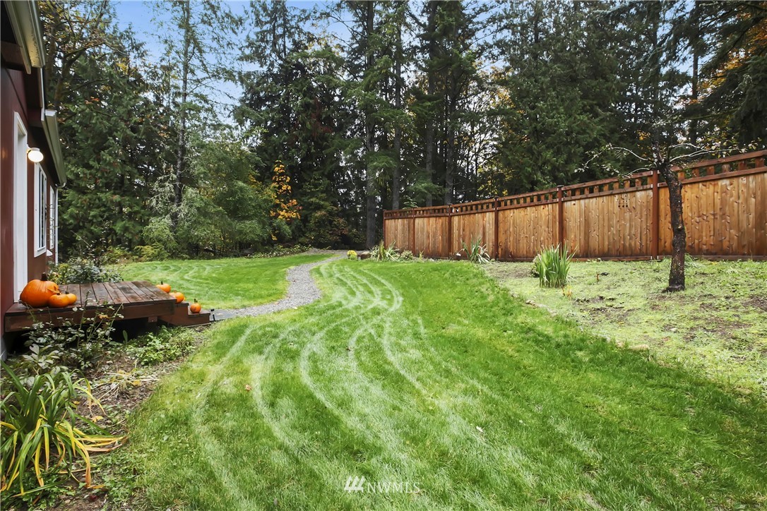 4431 Feigley Road West Port Orchard, WA 98367 - Photo 21 of 25 Gallery Image 21