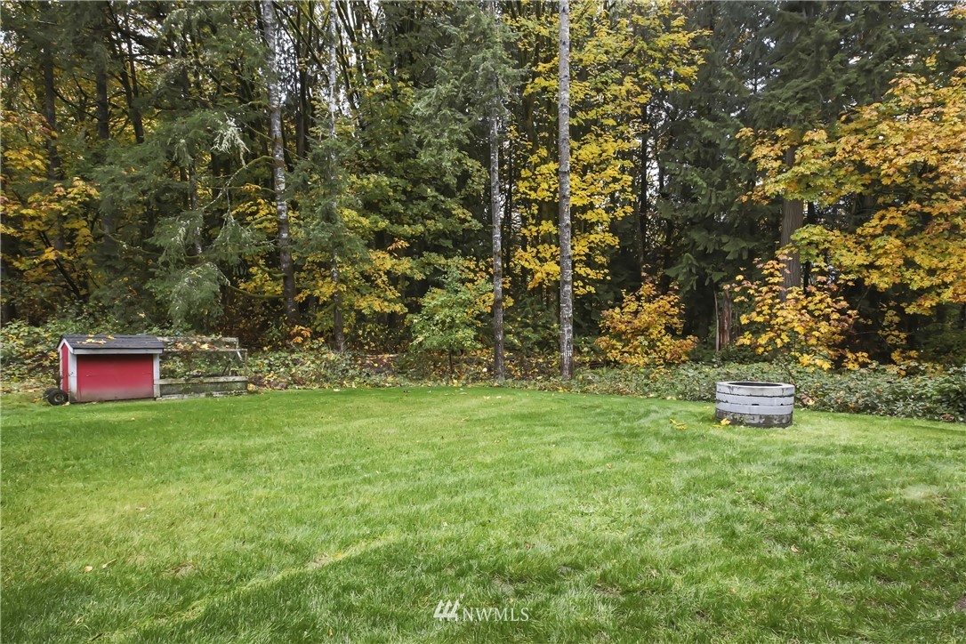 4431 Feigley Road West Port Orchard, WA 98367 - Photo 22 of 25 Gallery Image 22