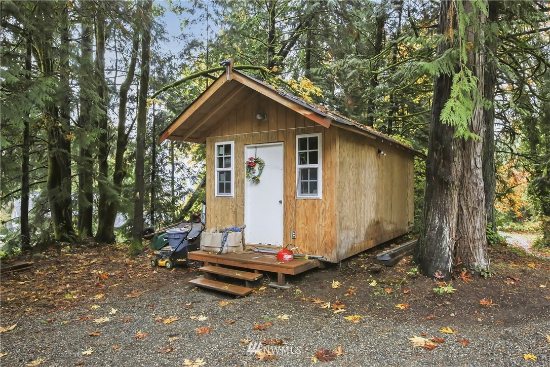 4431 Feigley Road West Port Orchard, WA 98367 - Photo 23 of 25 Gallery Image 23