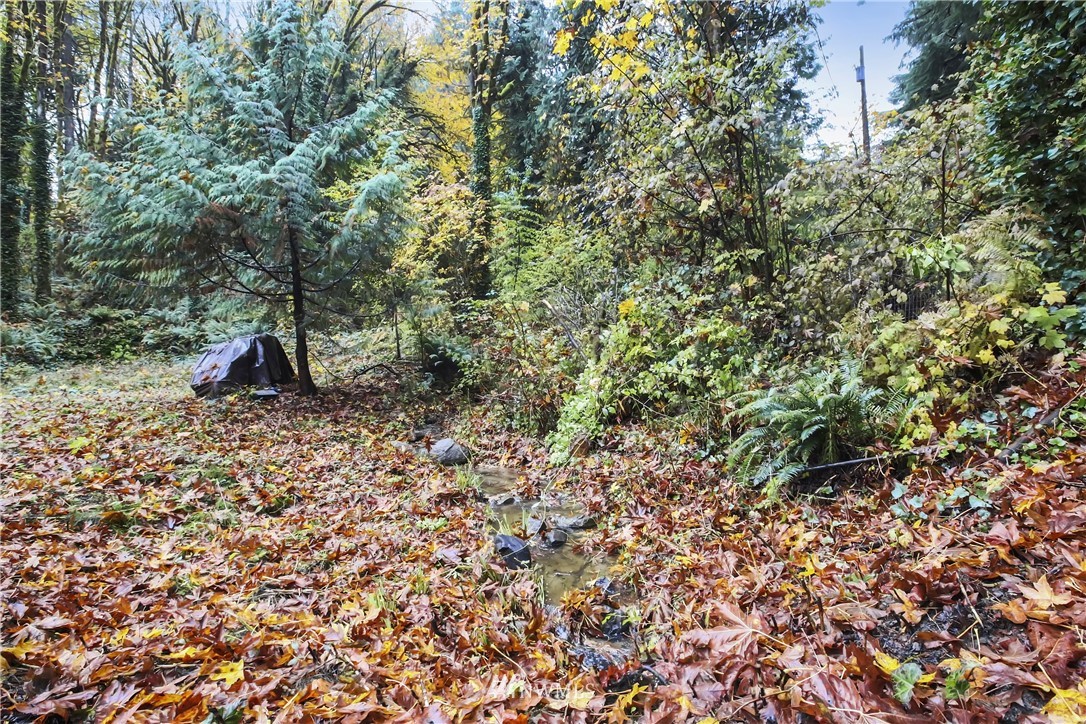 4431 Feigley Road West Port Orchard, WA 98367 - Photo 25 of 25 Gallery Image 25