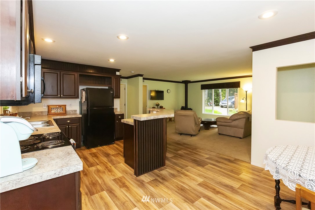 4431 Feigley Road West Port Orchard, WA 98367 - Photo 4 of 25 Gallery Image 4