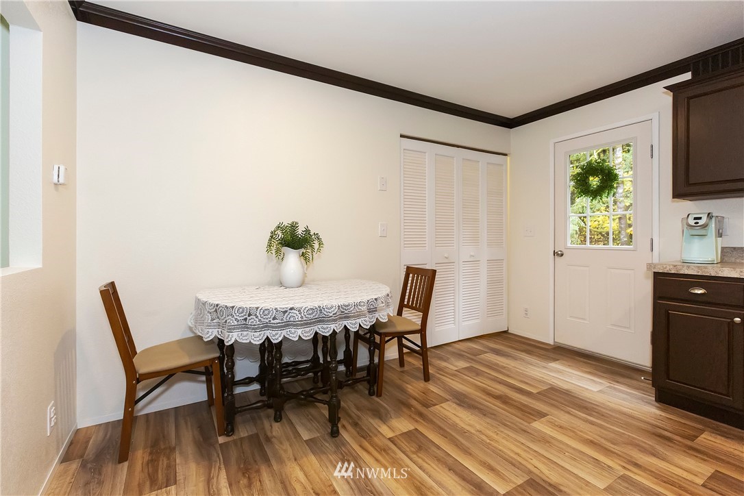 4431 Feigley Road West Port Orchard, WA 98367 - Photo 8 of 25 Gallery Image 8