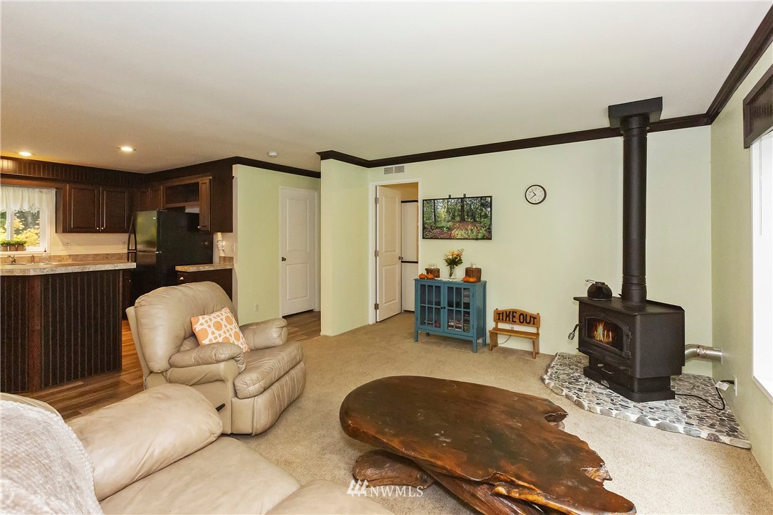 4431 Feigley Road West Port Orchard, WA 98367 - Photo 9 of 25 Gallery Image 9