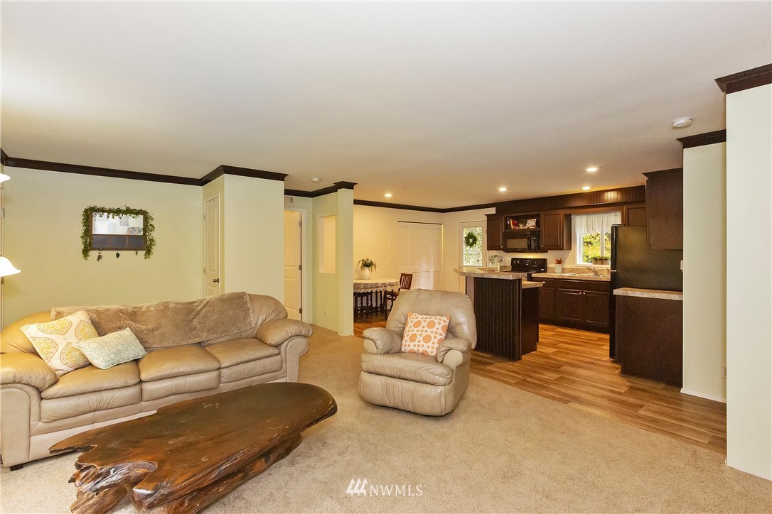 4431 Feigley Road West Port Orchard, WA 98367 - Photo 10 of 25 Gallery Image 10