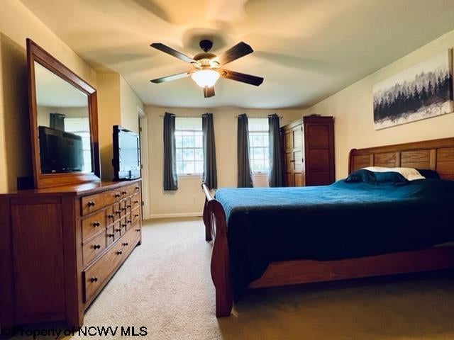 699 Fairchance Road Morgantown, WV 26508 - Photo 7 of 15 Gallery Image 7