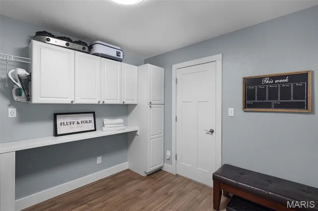 $485,000 | 1366 Biscay Drive, Edwardsville, IL 62025