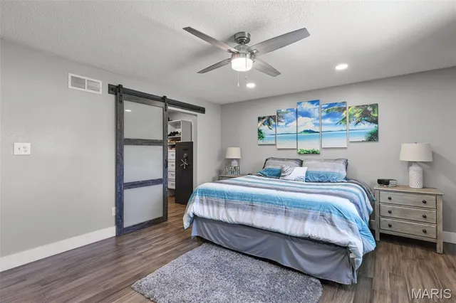 $485,000 | 1366 Biscay Drive, Edwardsville, IL 62025