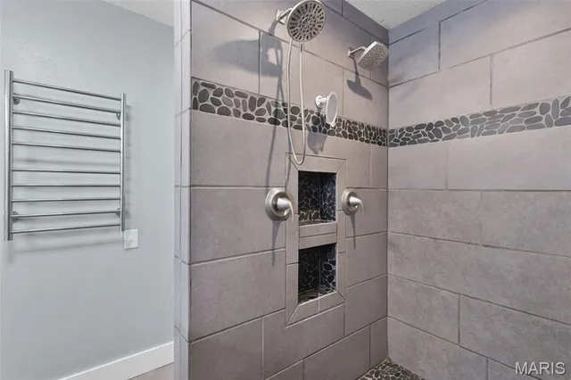 $485,000 | 1366 Biscay Drive, Edwardsville, IL 62025