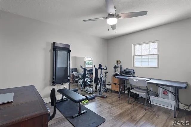 $485,000 | 1366 Biscay Drive, Edwardsville, IL 62025