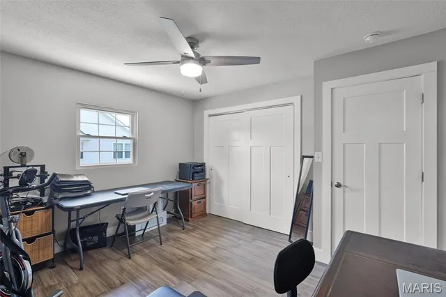 $485,000 | 1366 Biscay Drive, Edwardsville, IL 62025