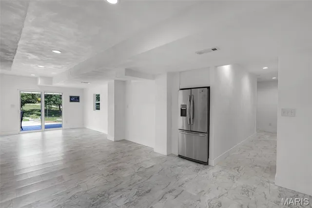 $485,000 | 1366 Biscay Drive, Edwardsville, IL 62025