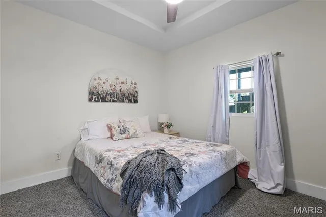 $485,000 | 1366 Biscay Drive, Edwardsville, IL 62025